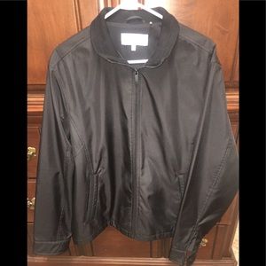 Calvin Klein Jacket